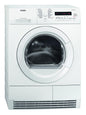WDC-AEG-T76282AC-R image 1