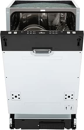 VWI-WIL-WDW945I-O image 1