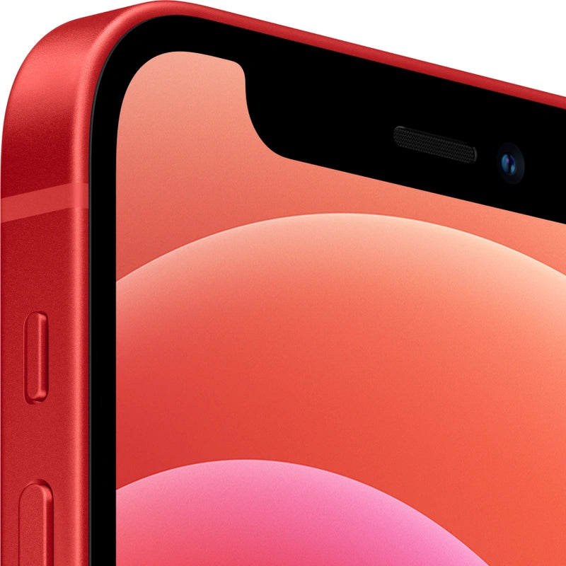 APL-IPHONE12MINI-64GB-RED-R image_2 1