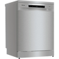 VWV-HIS-HS693C60XAD-R image 1