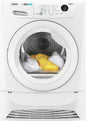 WDC-ZAN-ZDC8203W-R image 1