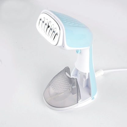 KD1079-BLUE-N image_1 1