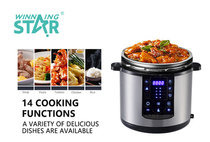 ST-9303-PRESSURE-COOKER-N image_4 1