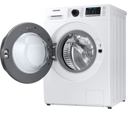 WMC-SAM-WD80TA046BE-O image_0 1