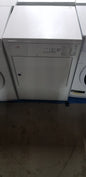 WDL-AEG-T36800-R image 1