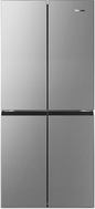 KA-HIS-RQ563N4SI2-OR image 1