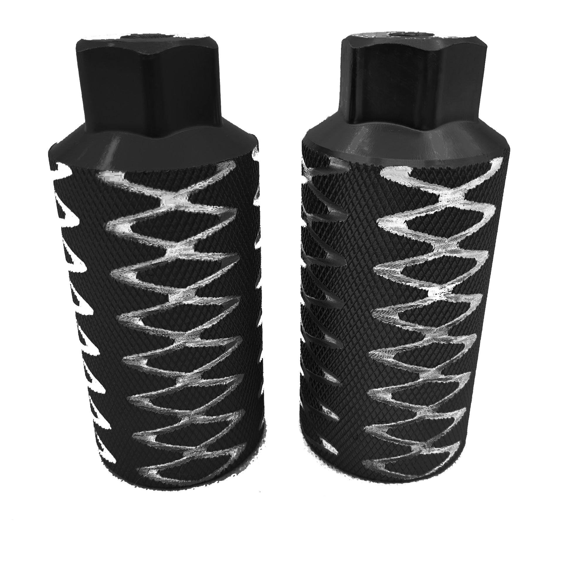HBS-BMX-001-N image 1