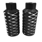HBS-BMX-001-N image 1