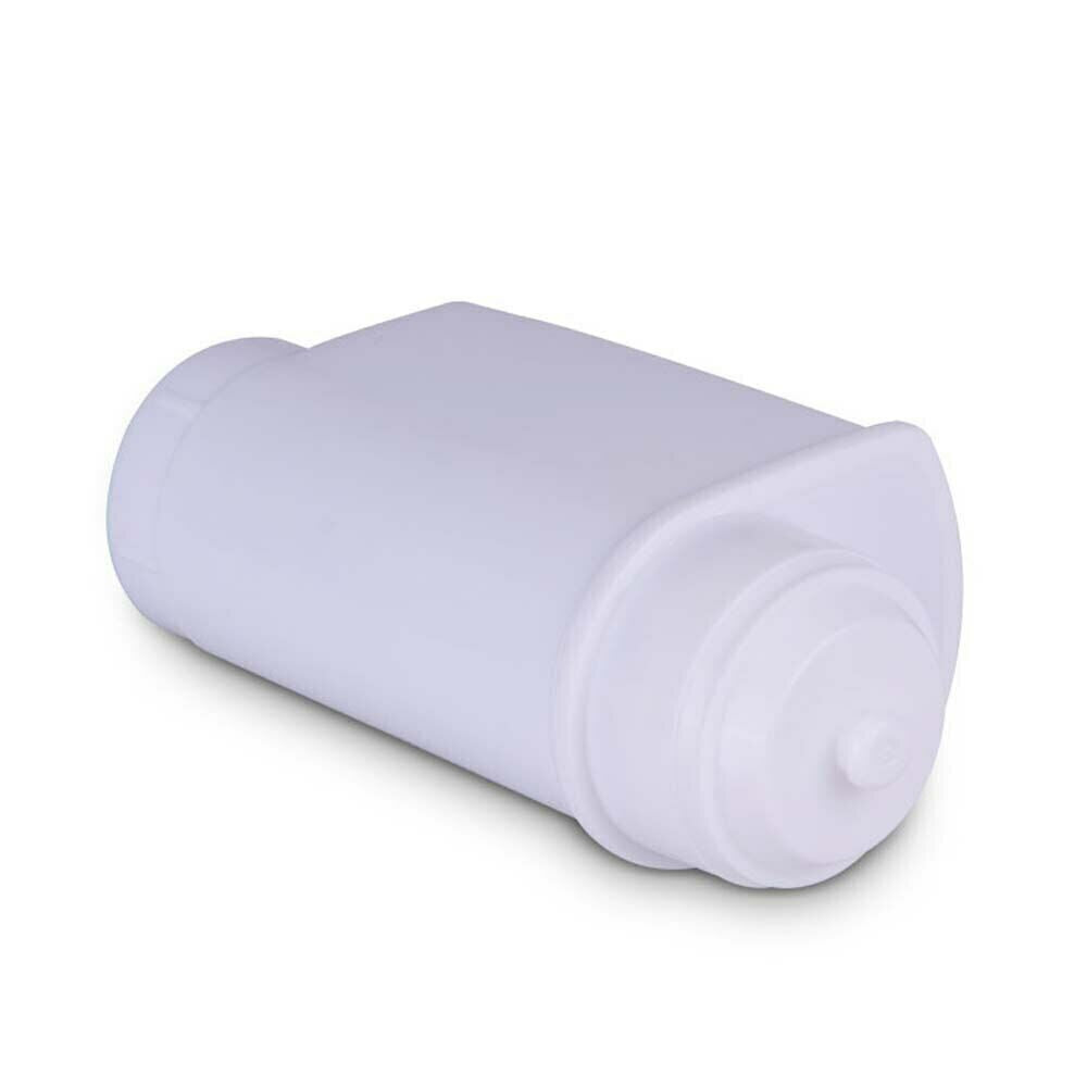 DK004-FILTER-N image_0 1