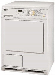WDC-MIE-T273C-R image 1