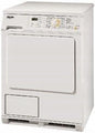 WDC-MIE-T273C-R image 1