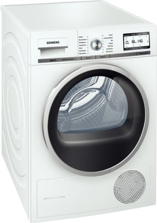 WDW-SIE-WT46Y700-R image 1