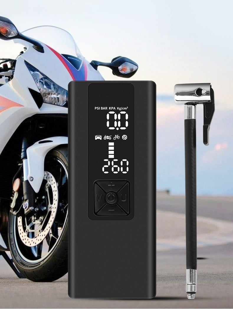 AIRPUMP-N image_4 1