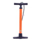 HBS-POMP-ORANGE-001-N image 1