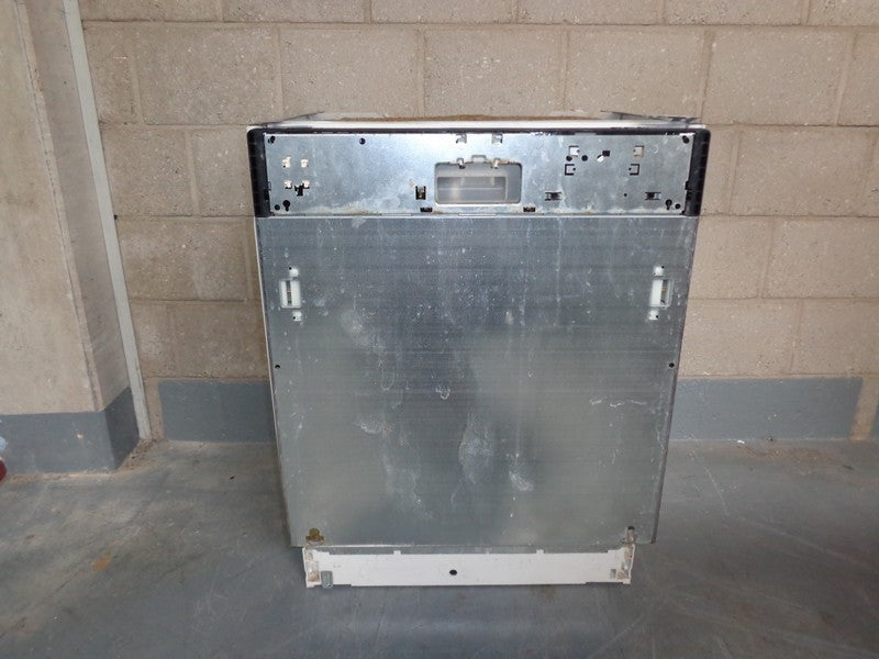 VWI-SIE-SE63E330-R image_0 1