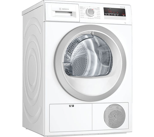 WDC-BOS-WTN85201GB-Z image 1