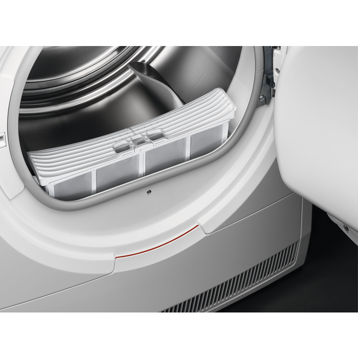 WDC-AEG-T6DBG72P-R image_1 1