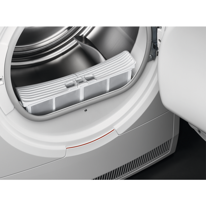 WDC-AEG-T6DBG72P-R image_1 1
