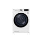 WDW-LG-FDV909W-OR image 1
