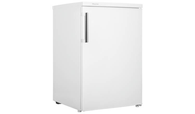 VRT-HIS-FV105D4BW21-OR image 1