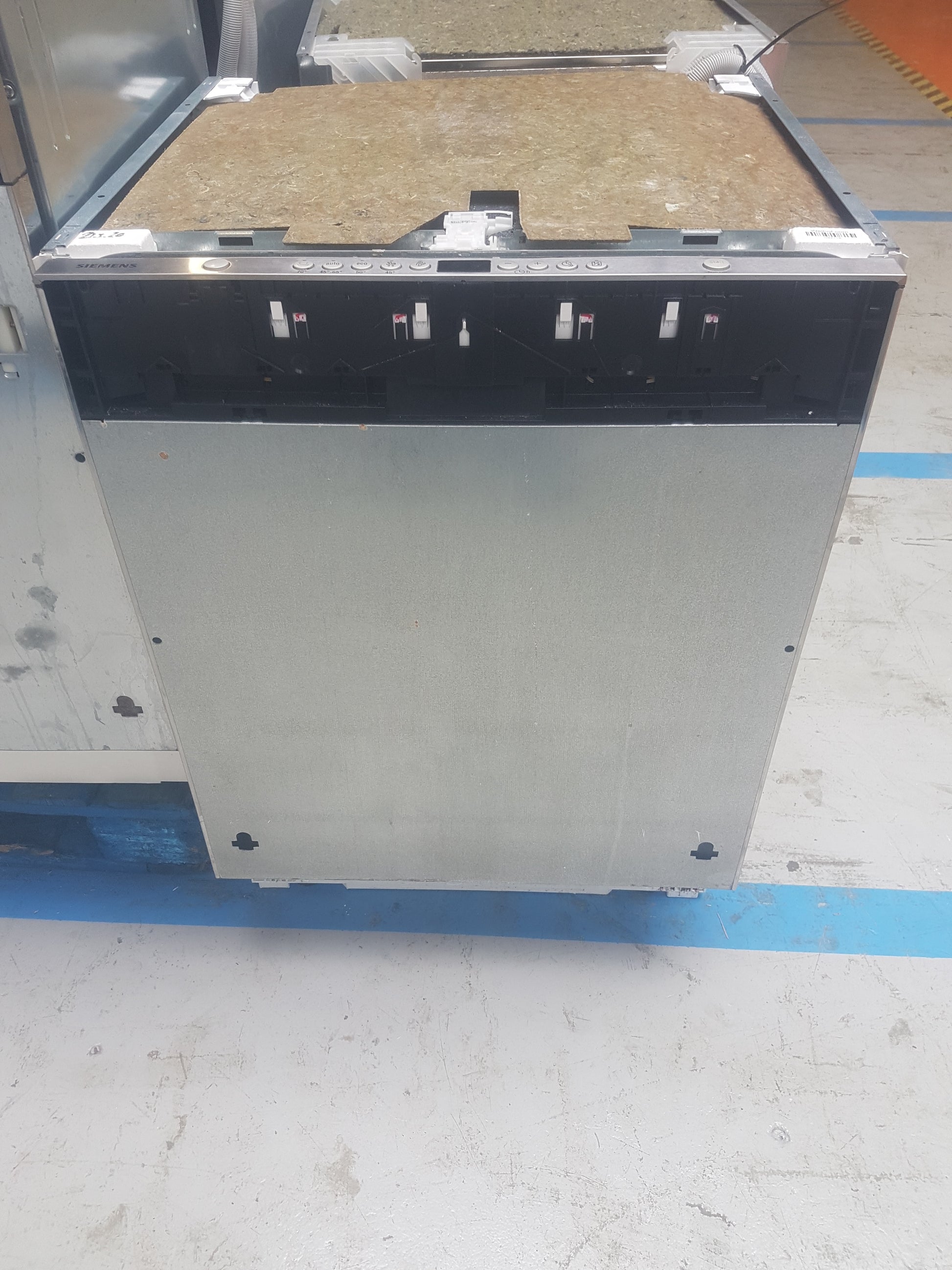 VWI-SIE-SX65M030-R image 1