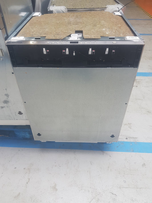 VWI-SIE-SX65M030-R image 1