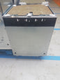 VWI-SIE-SX65M030-R image 1