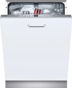 VWI-NEF-S52M53X3-R image 1