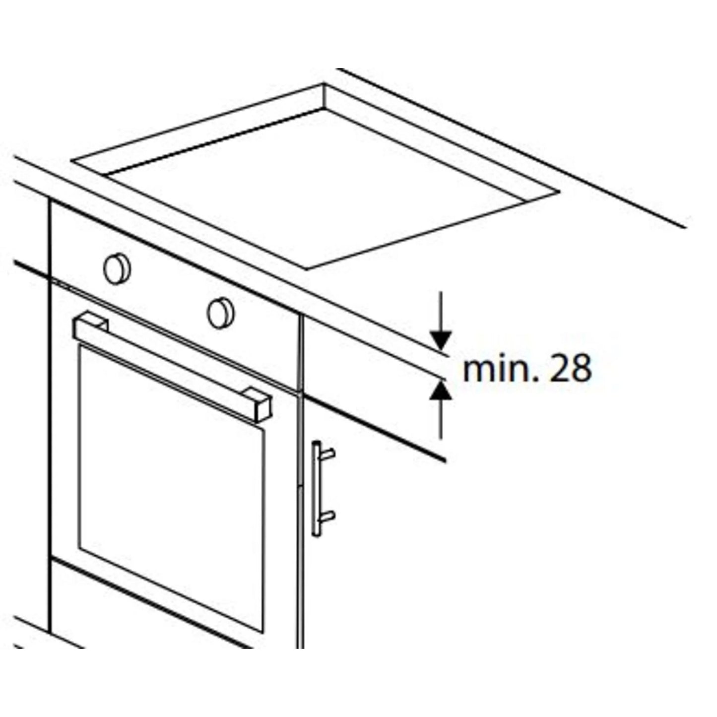 OVI-BEK-BBUM13329XS-O image_5 1