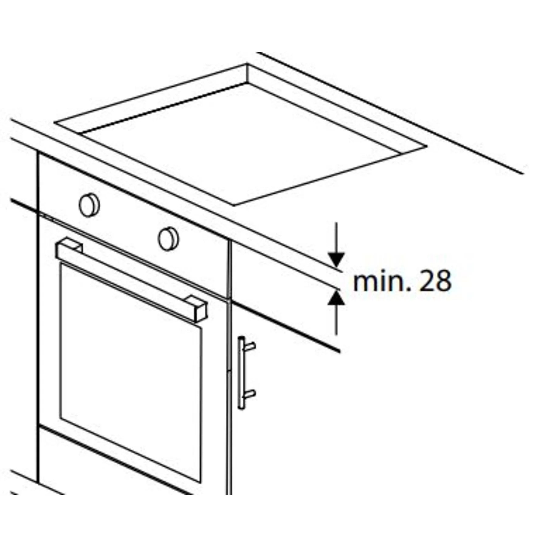 OVI-BEK-BBUM13329XS-O image_5 1