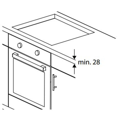 OVI-BEK-BBUM13329XS-O image_5 1