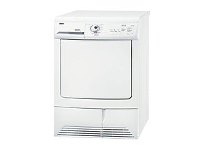 WDC-ZAN-ZTE277-R image 1
