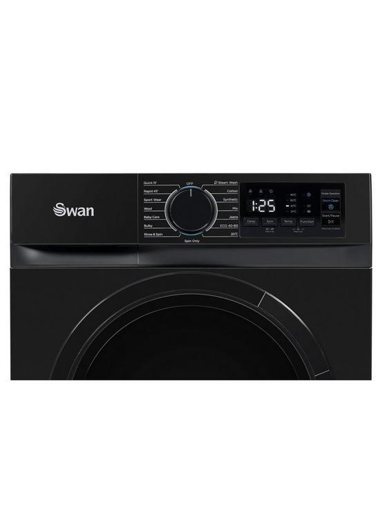 WMV-SWA-SW75120B-OR image_1 1