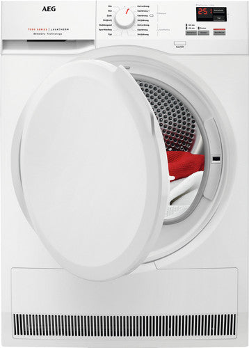 WDW-AEG-T7DBN460-Z image 1
