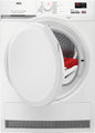 WDW-AEG-T7DBN460-Z image 1