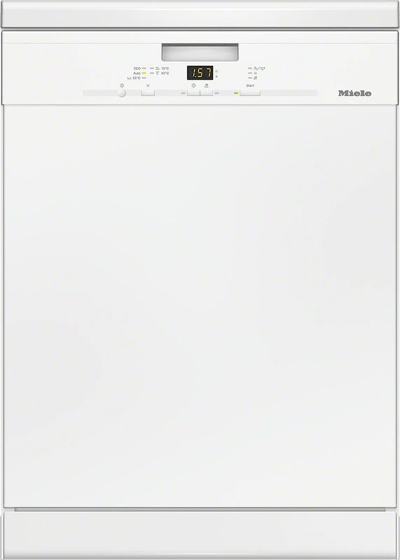 VWV-MIE-G4910SC-R image 1