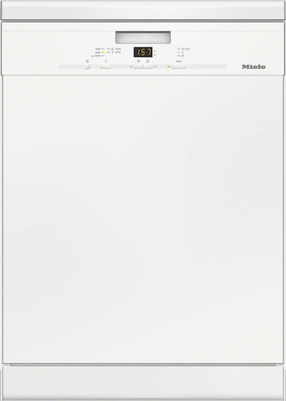 VWV-MIE-G4910SC-R image 1