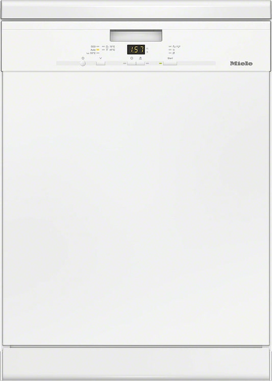 VWV-MIE-G4910SC-R image 1