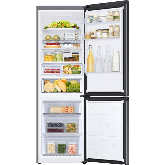 KVC-SAM-RB34T605CB1-OR image_0 1