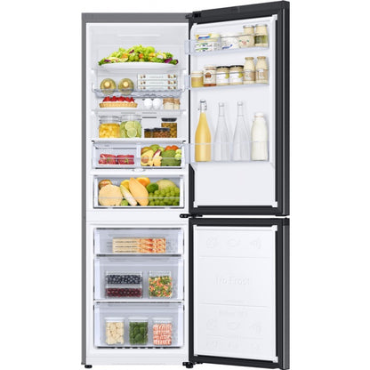 KVC-SAM-RB34T605CB1-OR image_0 1