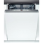 VWI-BOS-SBV53M30-R image 1
