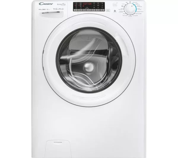 WMC-CDY-CSOW4856TWM6-O image 1