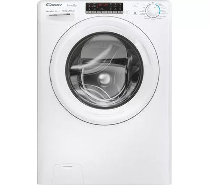 WMC-CDY-CSOW4856TWM6-O image 1