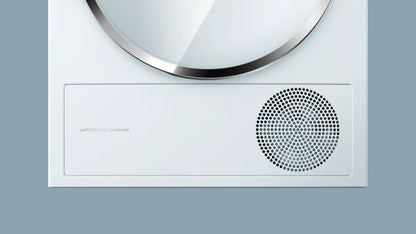 WDW-SIE-WT48Y800GB-R image_1 1