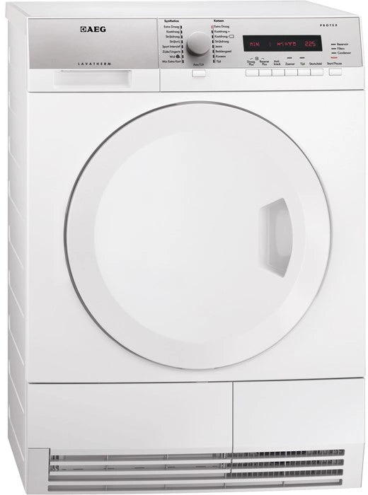 WDW-AEG-T75373NAH-R image 1