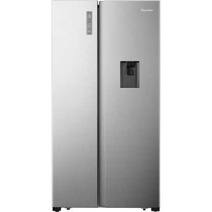 KA-FRM-MS91520DES-OR image 1