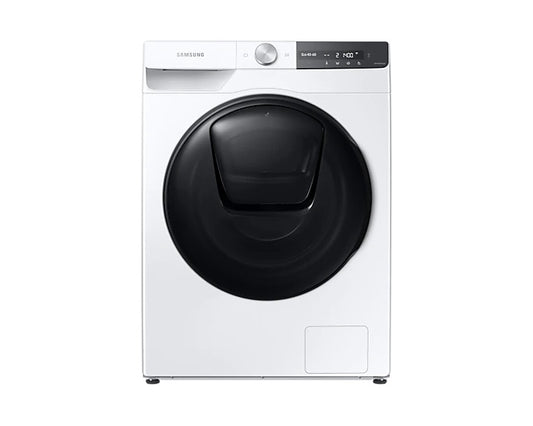WMC-SAM-WD90T754ABT-Z image 1