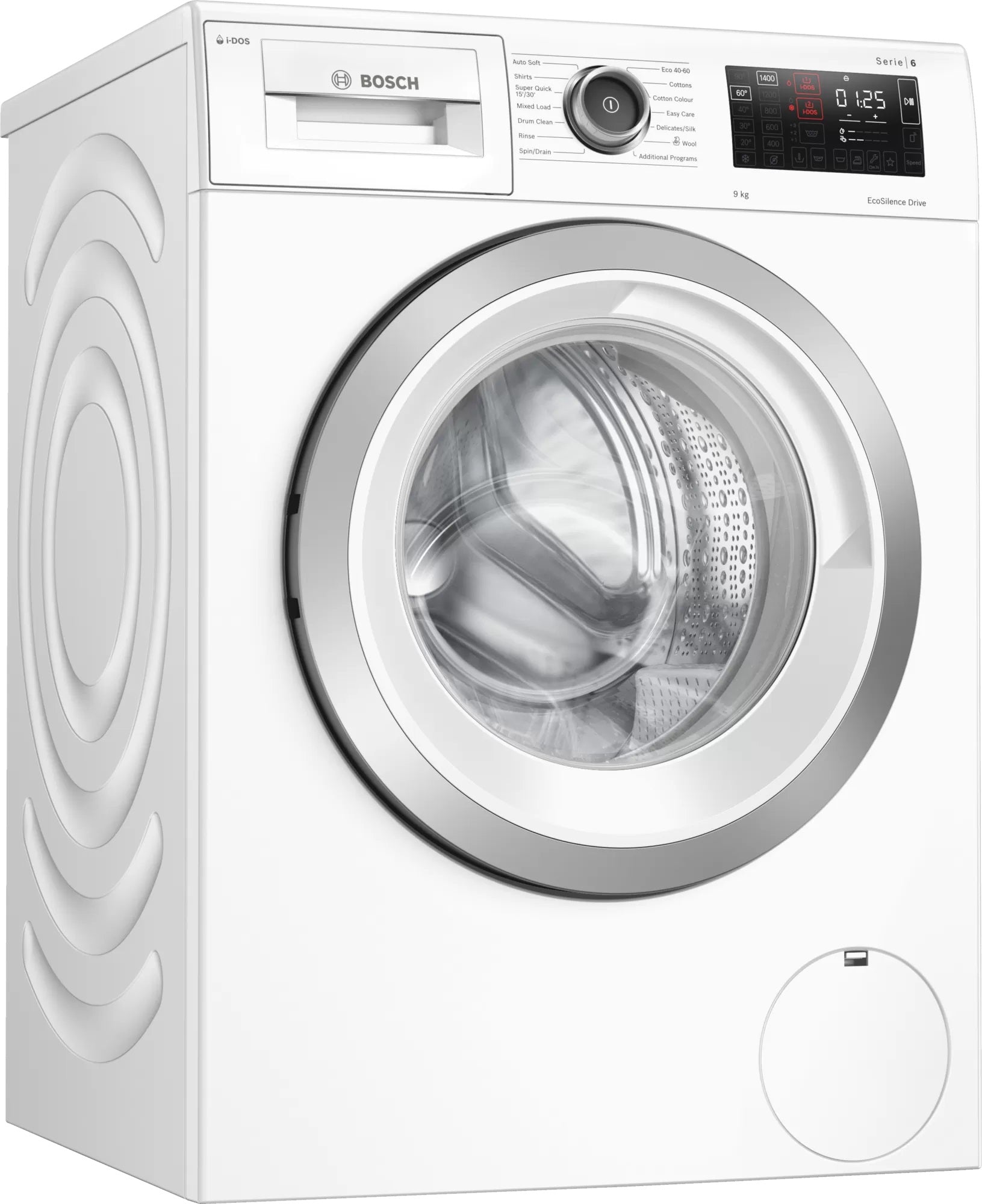 WMV-BOS-WAU28PH9-Z image 1