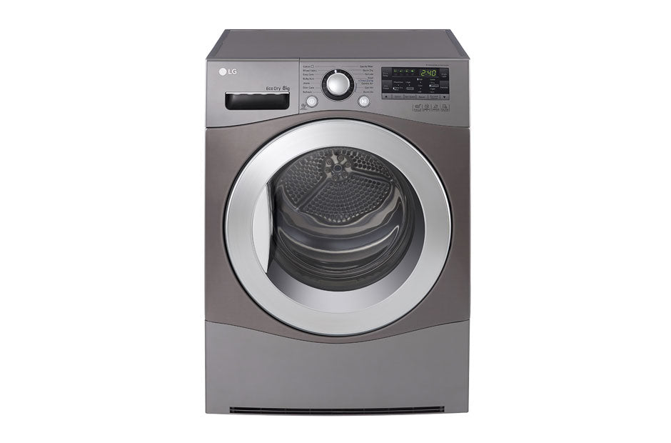 WDW-LG-RC8055EH2M-R image 1