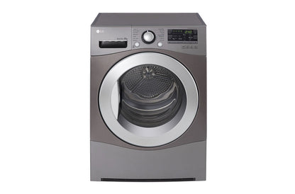 WDW-LG-RC8055EH2M-R image 1